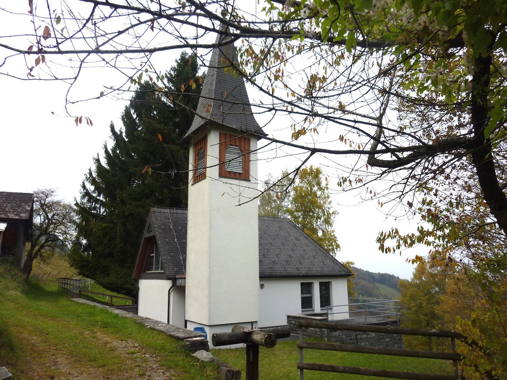 P1030808-4.jpg