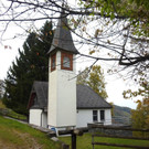 P1030808-4.jpg