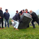 P1030822-6.jpg
