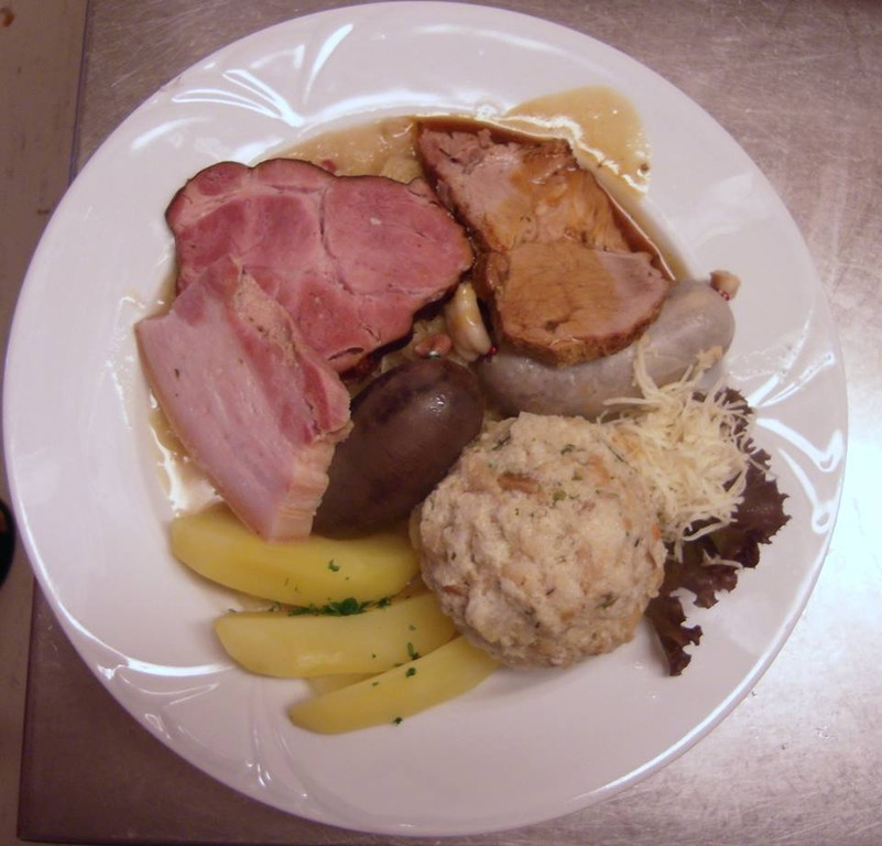 Brunella Schlachtteller.jpg