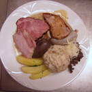 Brunella Schlachtteller.jpg