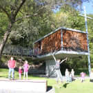 6419070.jpg