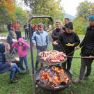 famiien erlebnis nachmittag 2015.jpg