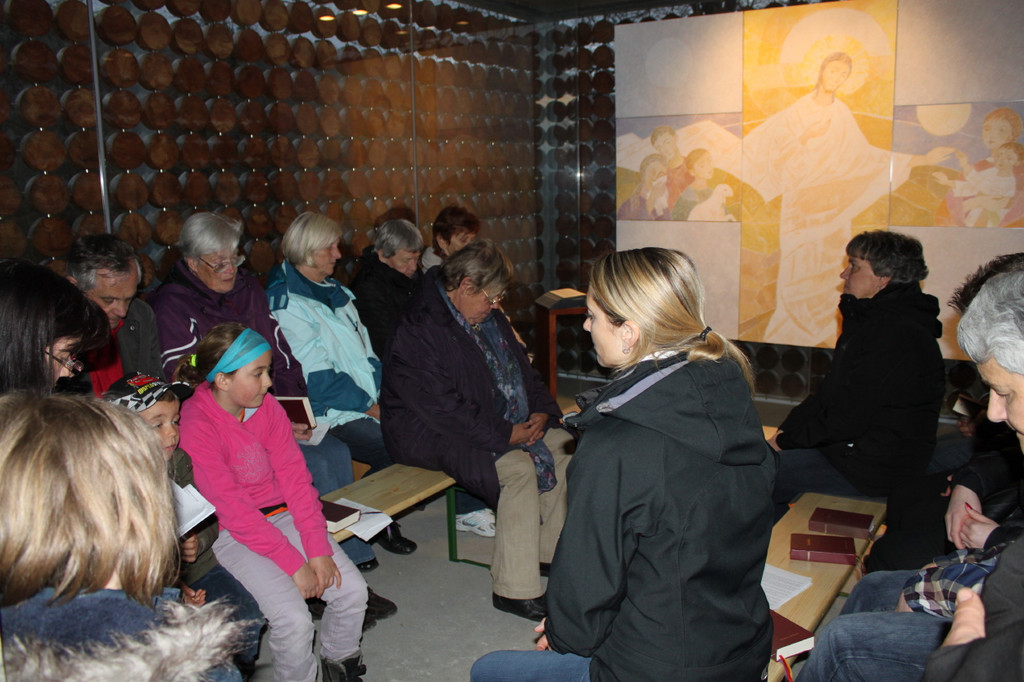 fastenandacht 2012.jpg