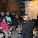 fastenandacht 2012.jpg