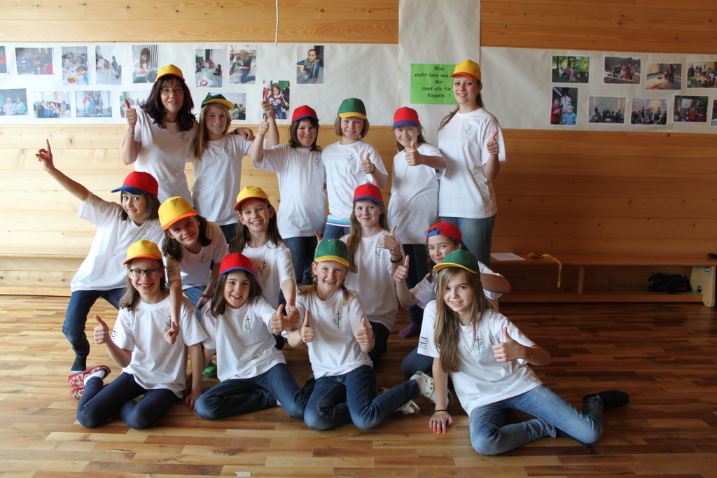 gr__ndung kappele jugend 2013.jpg
