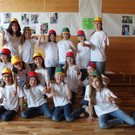 gr__ndung kappele jugend 2013.jpg