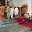 jugend emmaus musical fraxern 2014.jpg