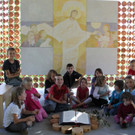jugend in kapelle 2010.jpg