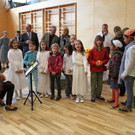 jugend singt benefiz netz f__r kinder 2013.jpg