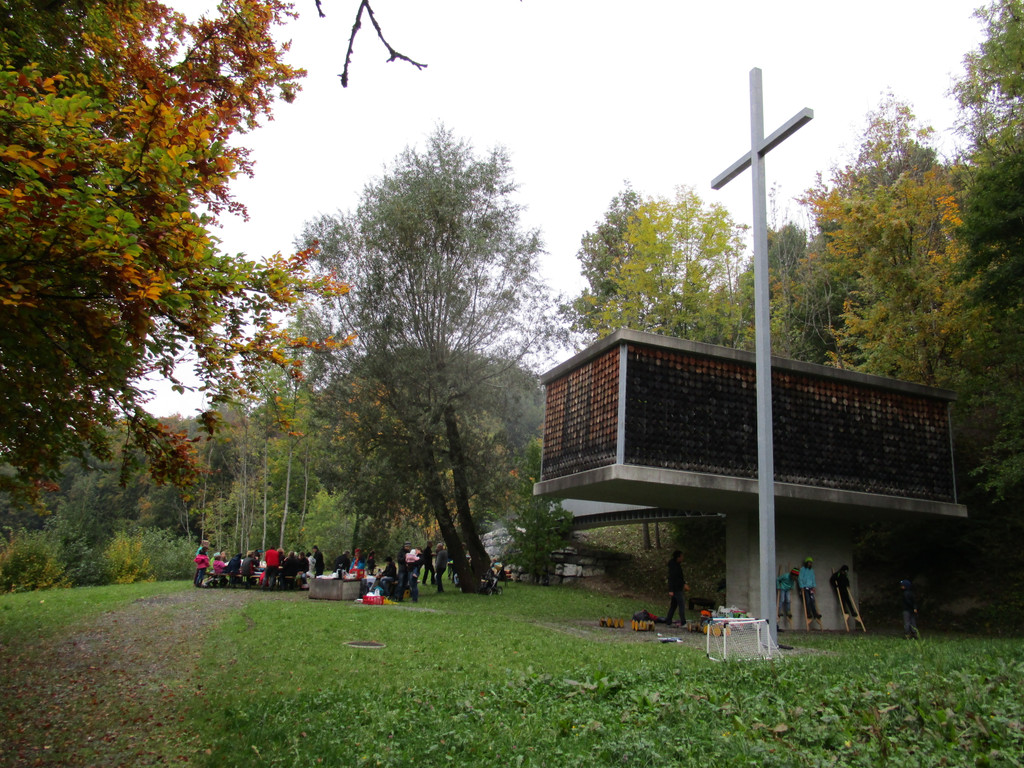kapelle 10-2015.jpg
