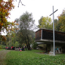 kapelle 10-2015.jpg