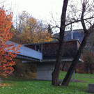 kapelle herbst 2014-1.JPG