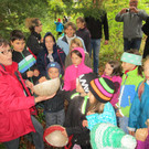 schatzsuche familien erlebnis nachmittag 2015.jpg