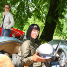 normal_04062010gaisbergrennenwm2aktivnews_15.jpg