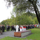 segnung 2010.jpg