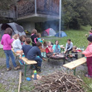 startfest jugend 2015.jpg