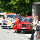normal_04062010gaisbergrennenwm2aktivnews_17.jpg