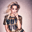 RITAORA 8.jpg