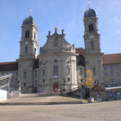 Frauenbewegung