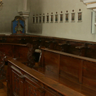 sm_gemeinde_dominik06.JPG