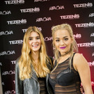 ritaora4tezenis4.jpg