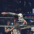 Mvd6724847.jpg