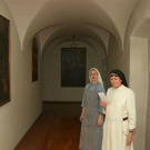 sm_gemeinde_dominik10.JPG