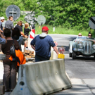 normal_04062010gaisbergrennenwm2aktivnews_43.jpg