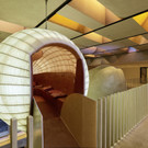 DU-Omicron-Klaus_05.jpg