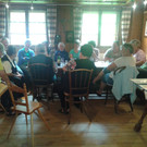 20150602_155917.jpg