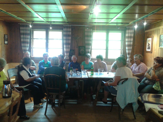 20150602_155317.jpg