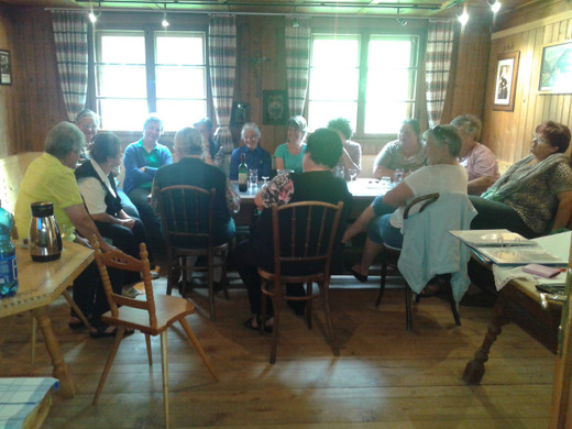 20150602_155917.jpg