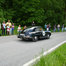 normal_04062010gaisbergrennenwm2aktivnews_54.jpg
