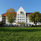 DSCN2991.JPG