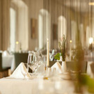 RestaurantWellenstein.jpg