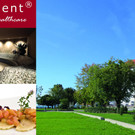 arteprevent im Seehotel.jpg