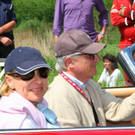 normal_04062010gaisbergrennenwm2aktivnews_59.jpg