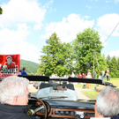 normal_04062010gaisbergrennenwm2aktivnews_60.jpg