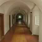 sm_gemeinde_dominik11.JPG