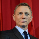 DV2167236.jpg