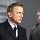 DV2167188.jpg