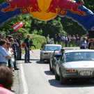normal_04062010gaisbergrennenwm2aktivnews_65.jpg