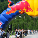 normal_04062010gaisbergrennenwm2aktivnews_69.jpg