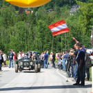 normal_04062010gaisbergrennenwm2aktivnews_73.jpg