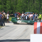normal_04062010gaisbergrennenwm2aktivnews_77.jpg