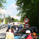 normal_04062010gaisbergrennenwm2aktivnews_83.jpg
