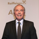 ABD0111-20151029.jpg