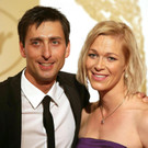 ABD0113-20151029.jpg