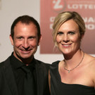ABD0114-20151029.jpg